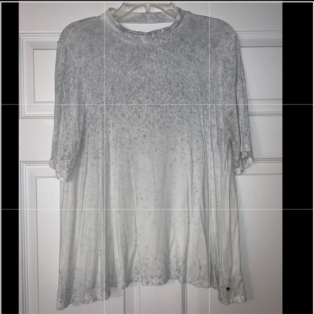 American eagle top